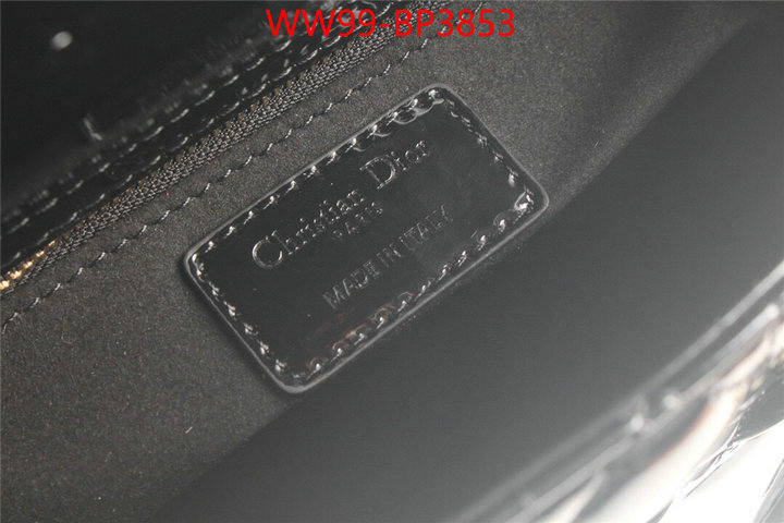 ID: BP3853 $: 99USD,
