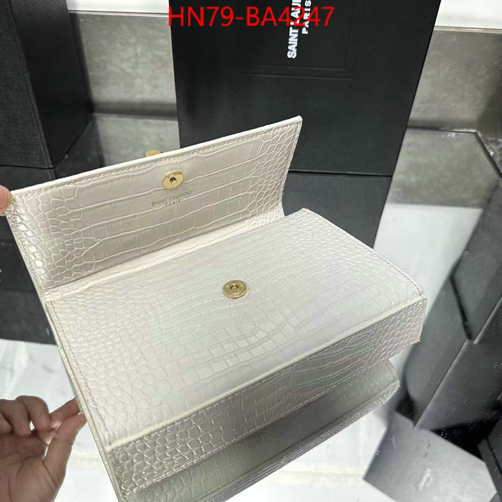 buy luxury 2024 ID: BA4247 $: 79USD,