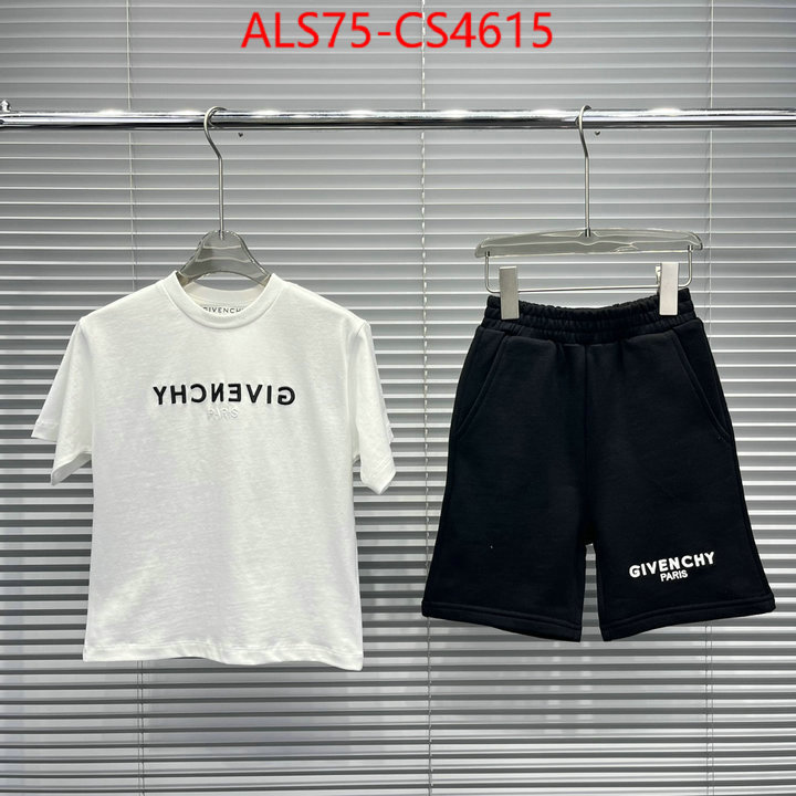 buy cheap replica ID: CS4615