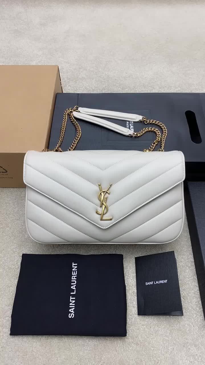 buy replica ID: BS5436 $: 259USD,