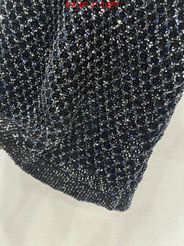wholesale replica shop ID: CL1627