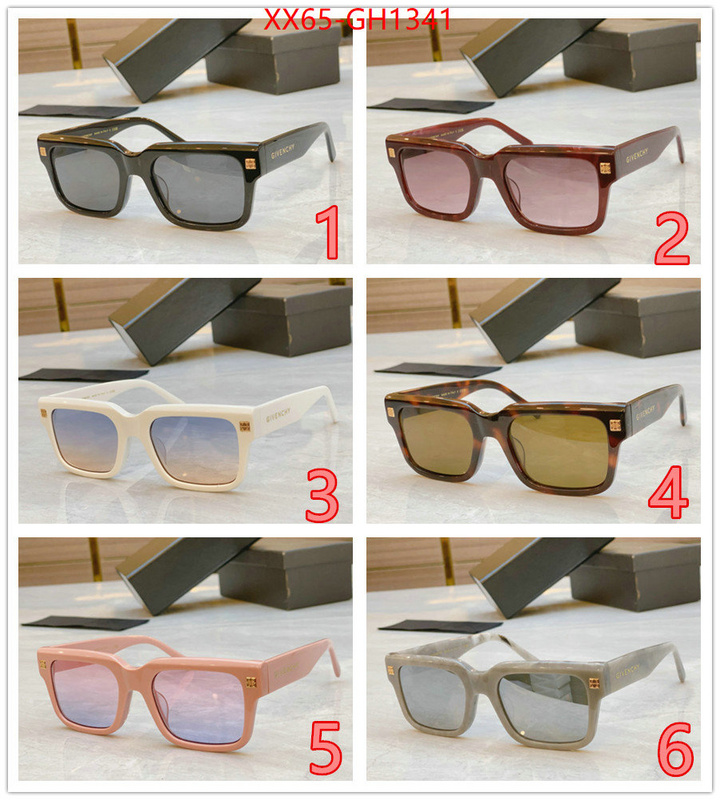 customize best quality replica ID: GH1341