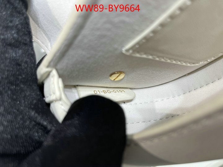 ID: BY9664 $: 89USD,
