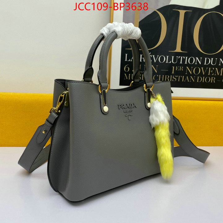 ID: BP3638 $: 109USD,