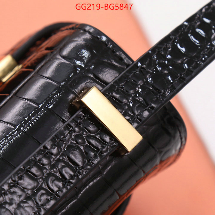 ID: BG5847 $: 219USD,