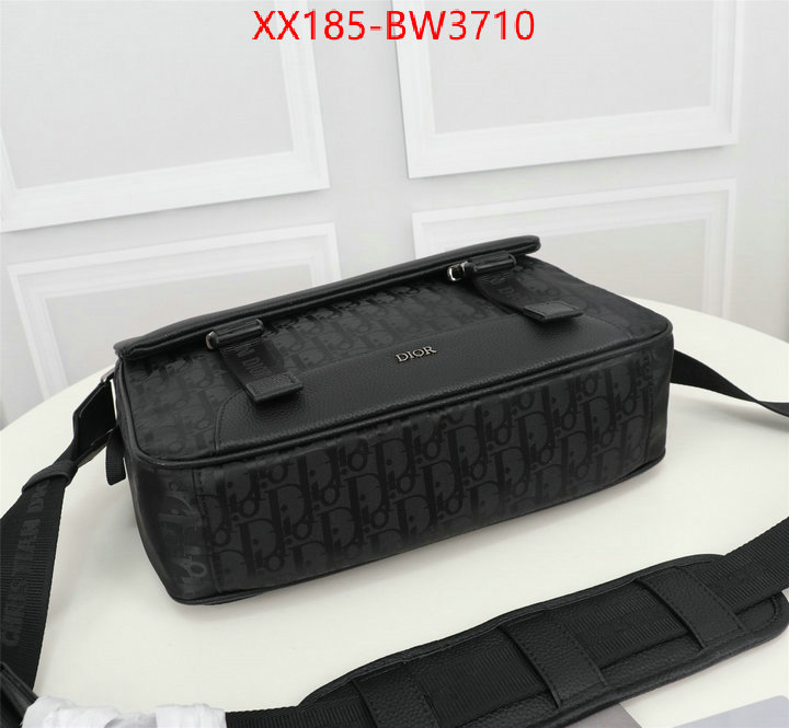 ID: BW3710 $: 185USD,
