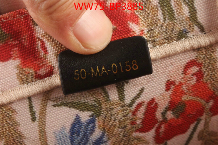 ID: BP3885 $: 75USD,