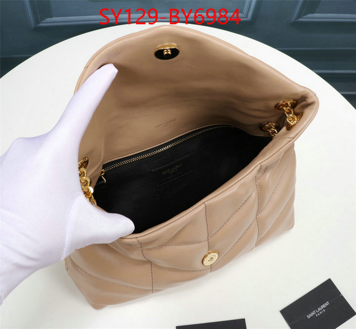 wholesale china ID: BY6984 $: 129USD,