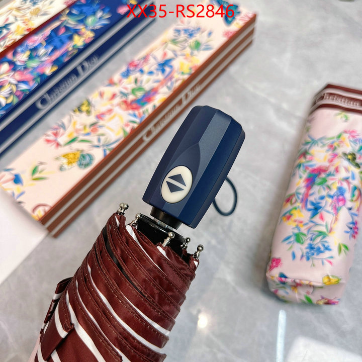 ID: RS2846