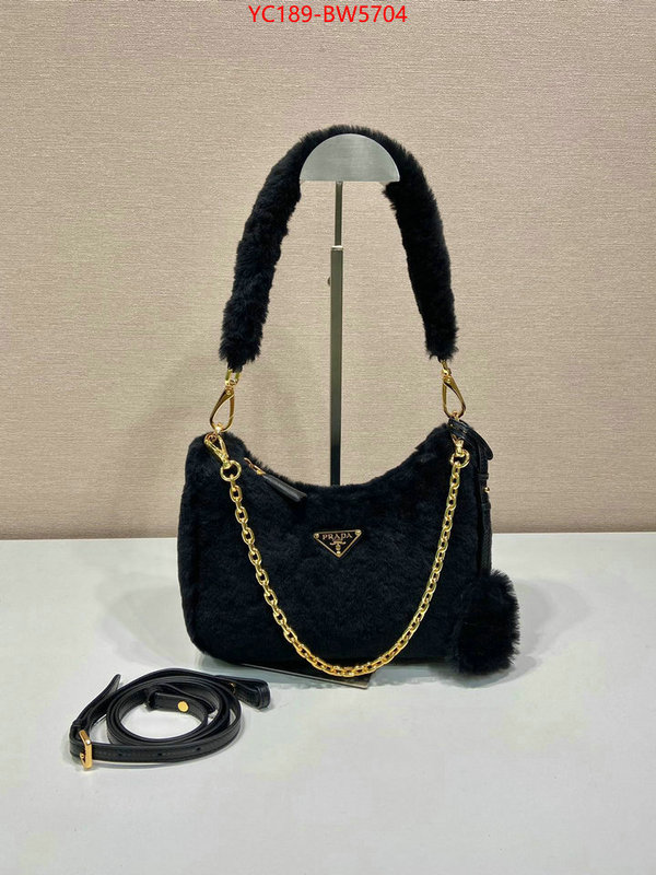 ID: BW5704 $: 189USD,