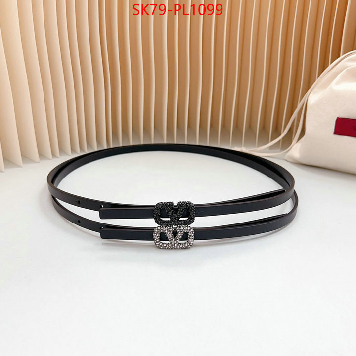 Belts-Valentino 2024 luxury replicas ID: PL1099 $: 79USD-shoes yupoo Belts-Valentino 2024 luxury replicas ID: PL1099 $: 79USD
