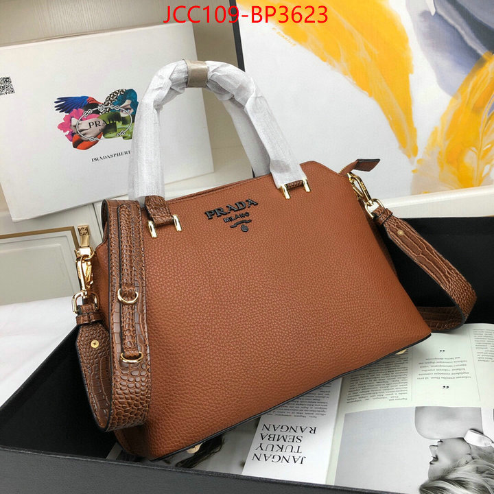 ID: BP3623 $: 109USD,