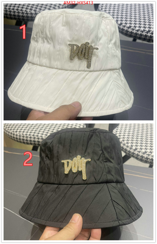buying replica ID: HX5413