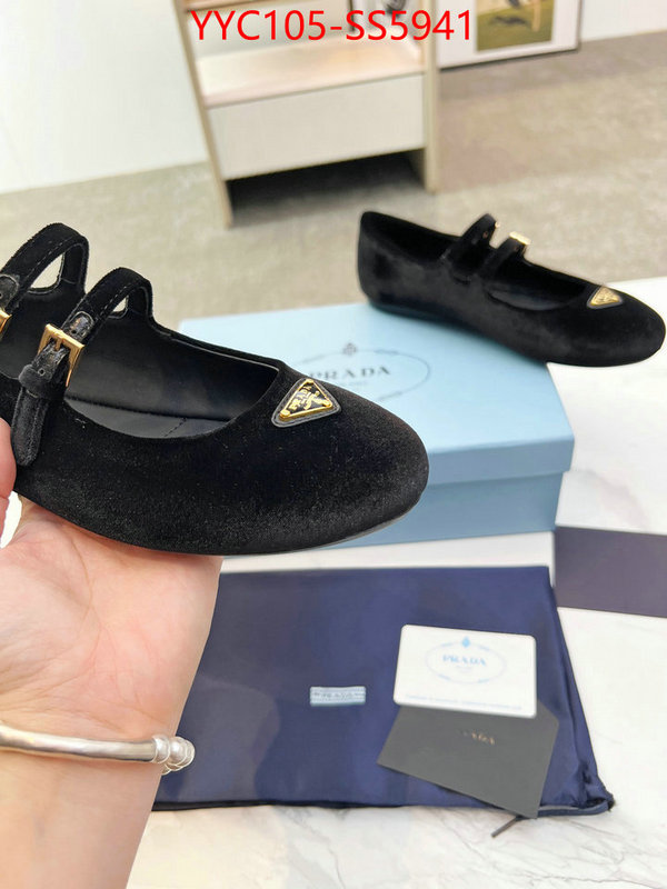 sale outlet online ID: SS5941