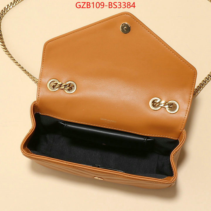 where can you buy replica ID: BS3384 $: 109USD,