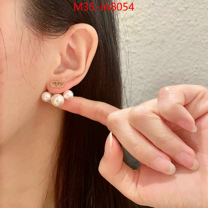 replica aaaaa+ designer ID: JA8054