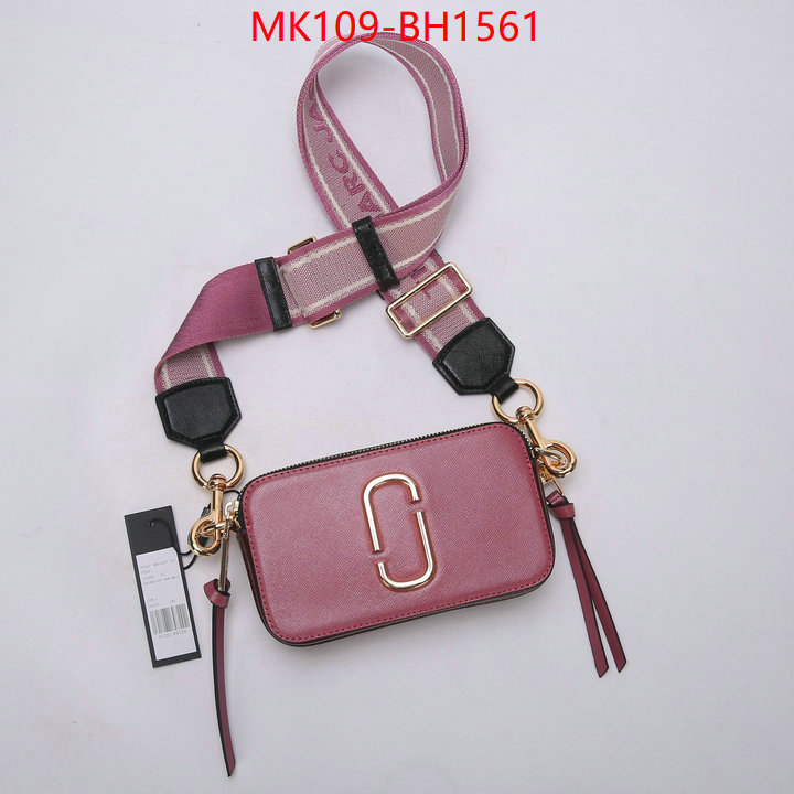 ID: BH1561 $: 109USD,