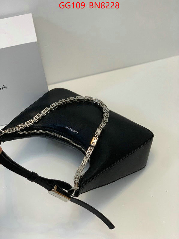 buy the best high quality replica ID: BN8228