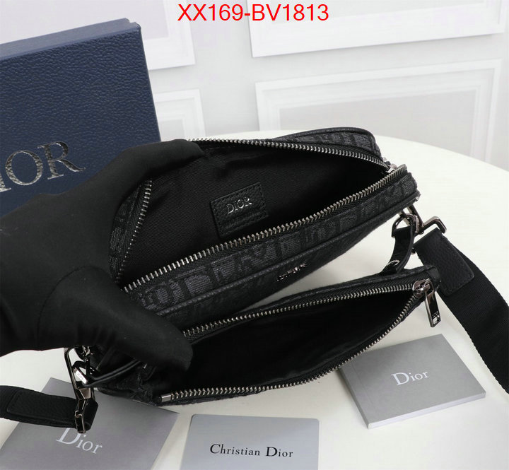 ID: BV1813 $: 169USD,