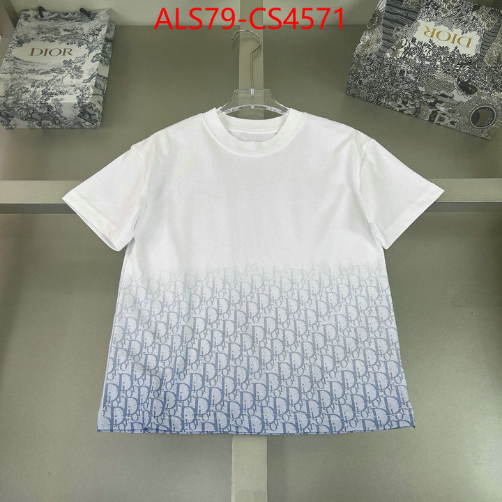 what best replica sellers ID: CS4571