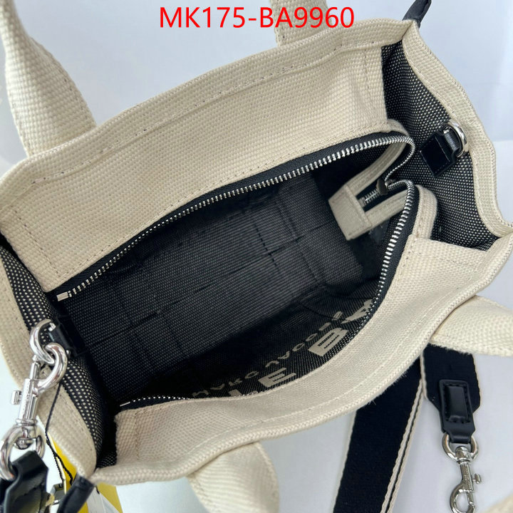 ID: BA9960