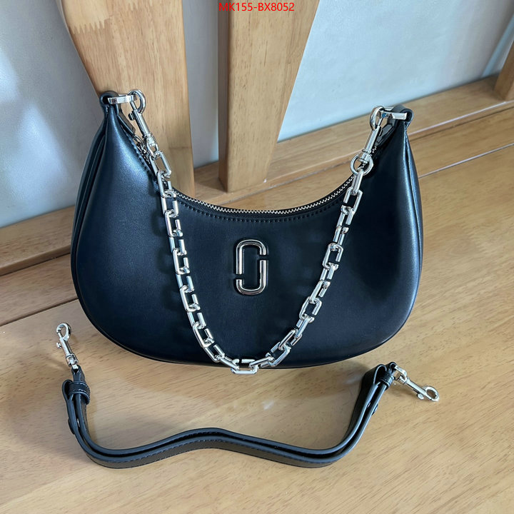 ID: BX8052 $: 155USD,