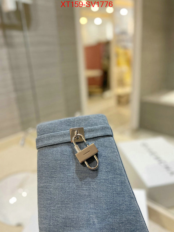 fake aaaaa ID: SV1776