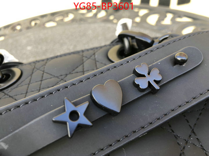 ID: BP3601 $: 85USD,
