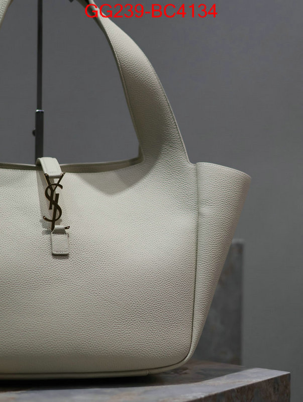 ID: BC4134 $: 239USD,