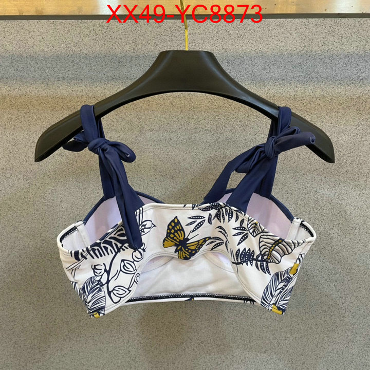 ID: YC8873