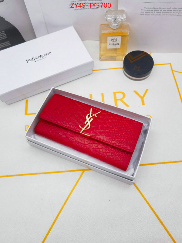 buy best high-quality ID: TY5700 $: 49USD,