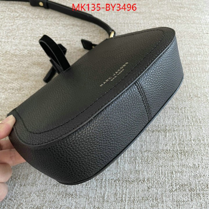 ID: BY3496 $: 135USD,