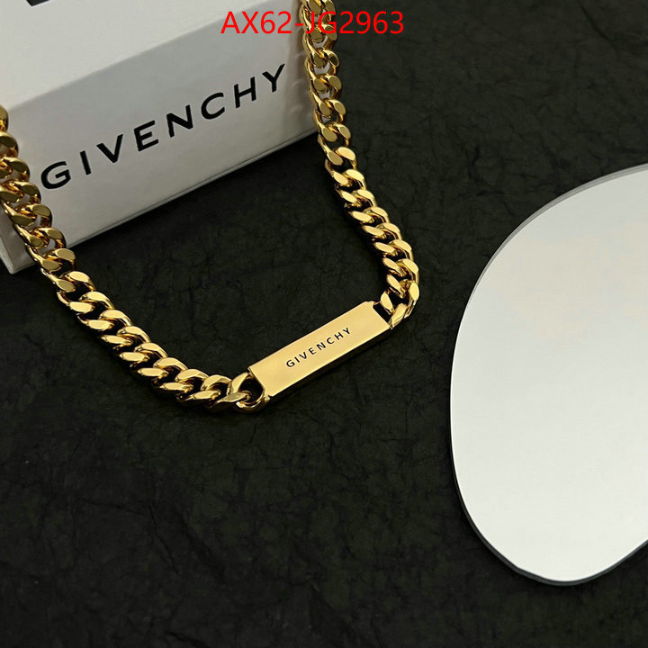 where should i buy replica ID: JG2963