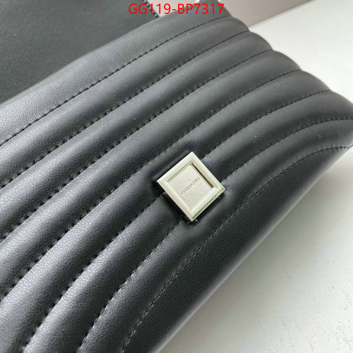 buy replica ID: BP7317 $: 119USD,