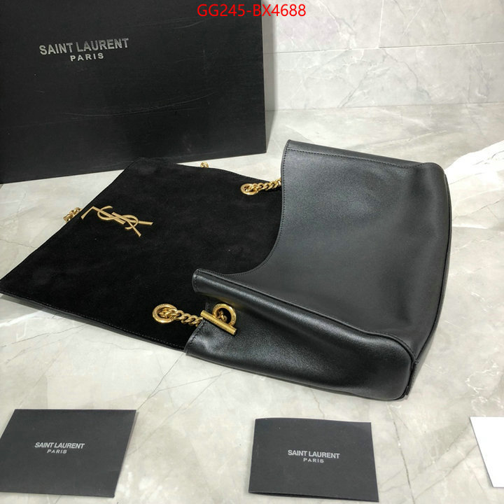 ID: BX4688 $: 245USD,