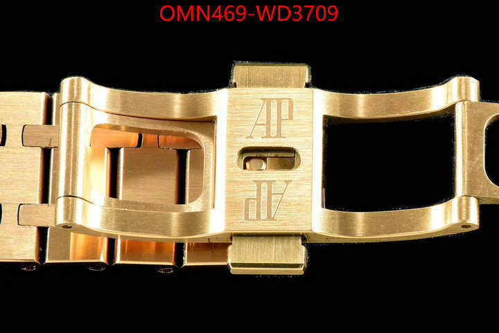 ID: WD3709