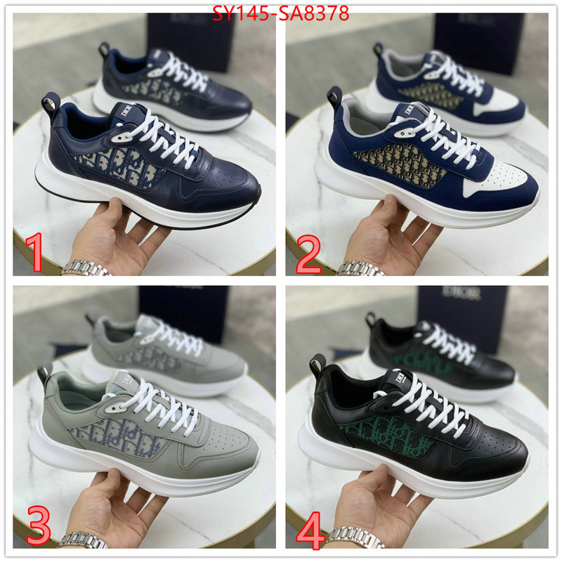 how to buy replica shop ID: SA8378