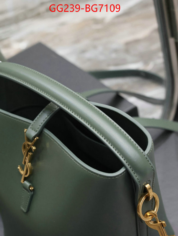 online from china ID: BG7109 $: 249USD,