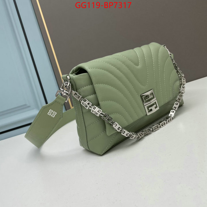 buy replica ID: BP7317 $: 119USD,