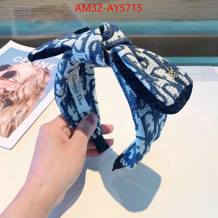 2024 aaaaa replica 1st copy ID: AY5715