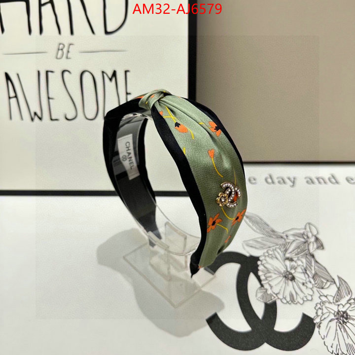 designer 7 star replica ID: AJ6579