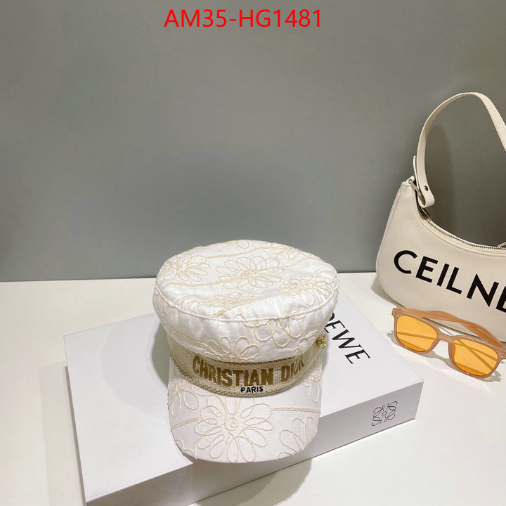 7 star quality designer replica ID: HG1481