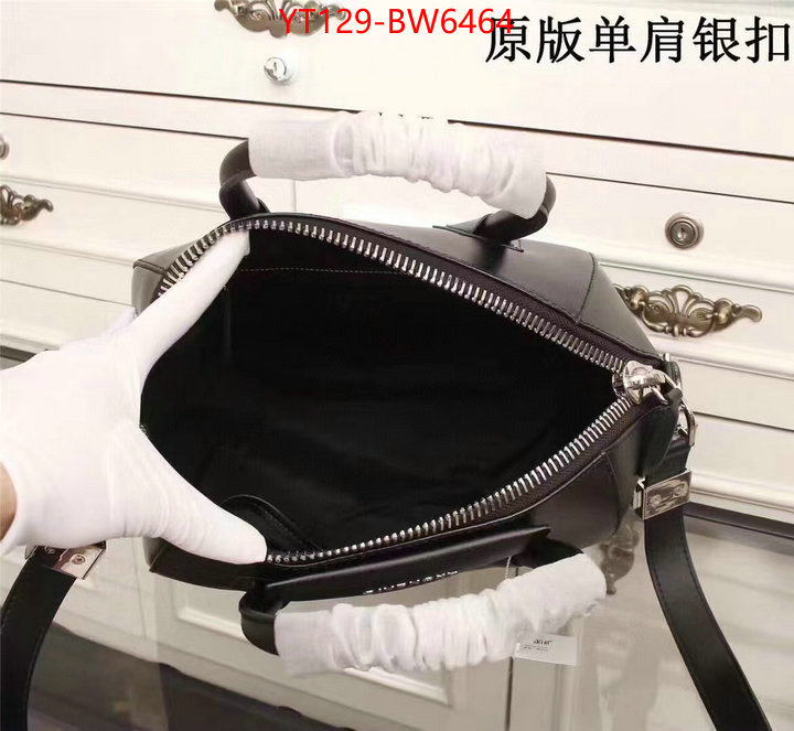high quality online ID: BW6464