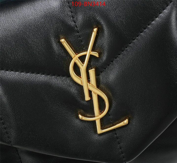 where to buy replicas ID: BN3414 $: 109USD,