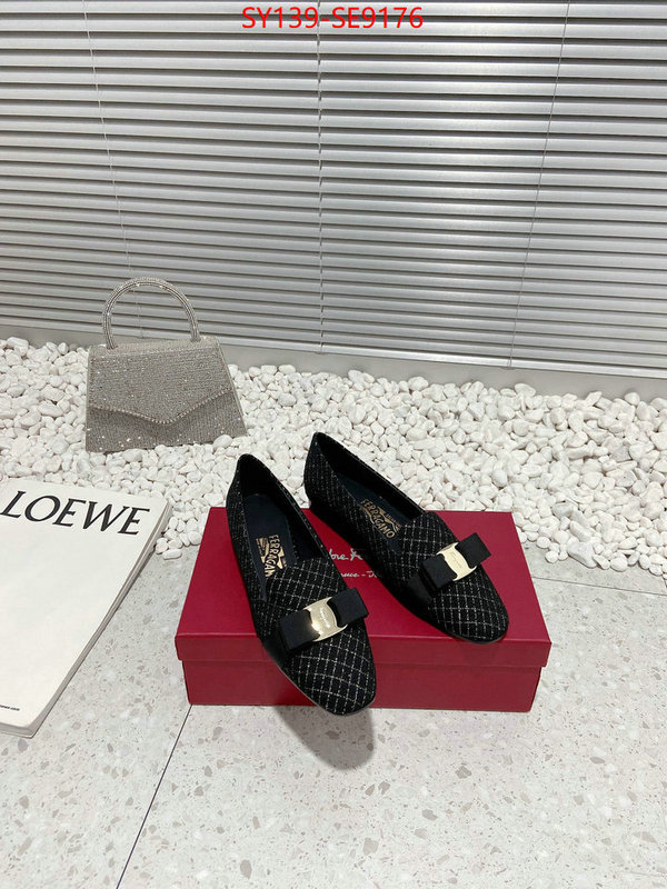 top quality designer replica ID: SE9176