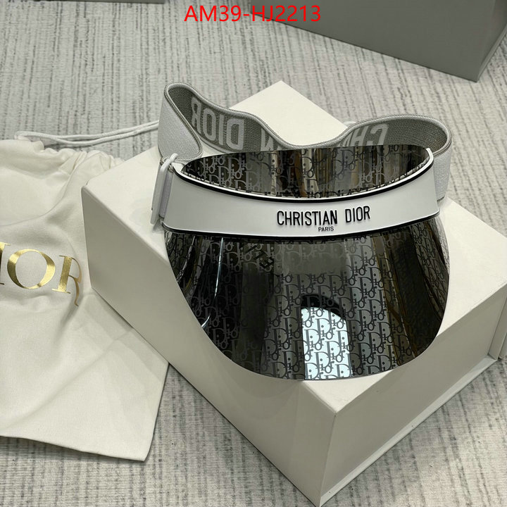 sale outlet online ID: HJ2213