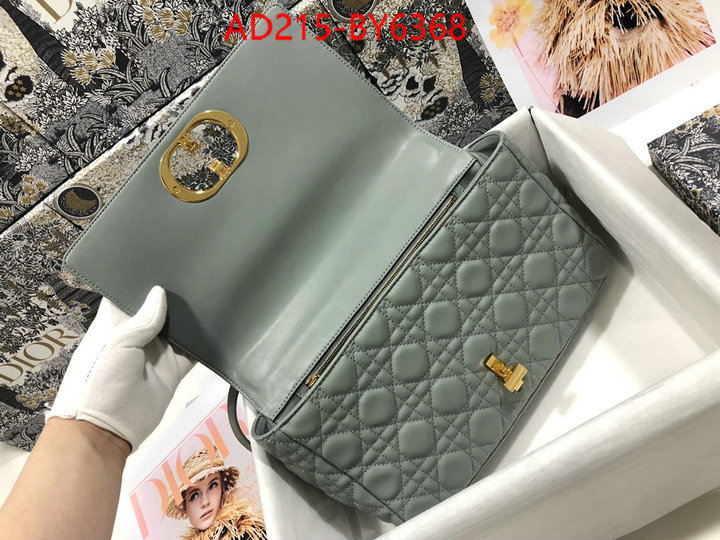 ID: BY6368 $: 215USD,