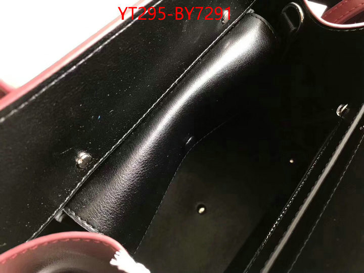 we provide top cheap aaaaa ID: BY7291 $: 295USD,