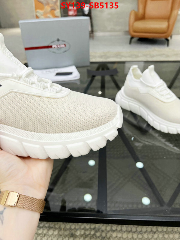 aaaaa replica designer ID: SB5135