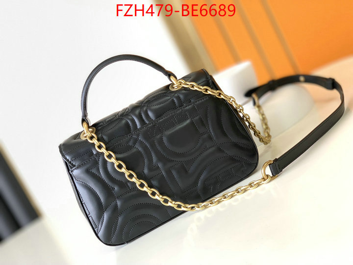 ID: BE6689 $: 479USD,